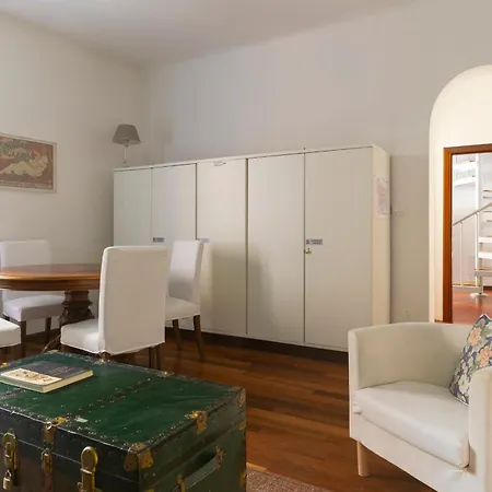Angeli 10 Apartment Bologna
